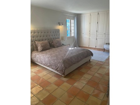 Maison 4 500 000 €  Réf. 83687983 Villefranche-sur-Mer