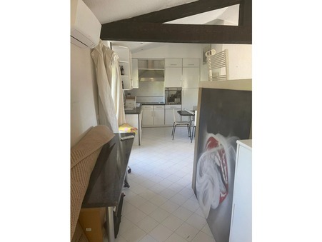 Vente maison 4 500 000 €  Villefranche-sur-Mer