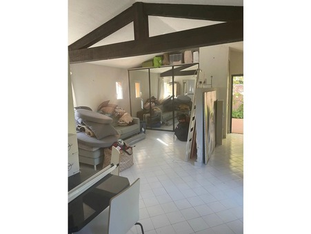 Vente maison 4 500 000 €  Villefranche-sur-Mer