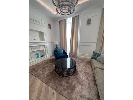 A vendre appartement Nice 06000; 5 000 000 € 