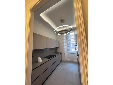 Vente appartement 5 000 000 €  Nice