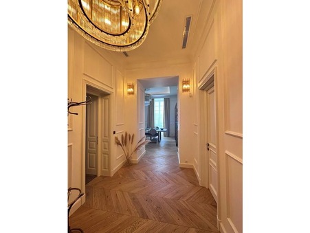 Appartement 5 000 000 €  sur Nice (06000) - Réf. 83906664