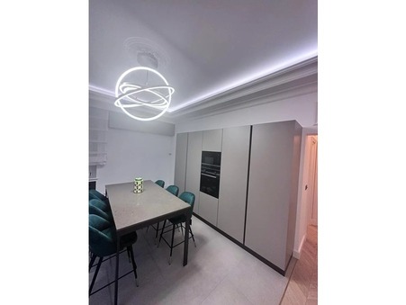 A vendre appartement Nice 06000; 5 000 000 € 