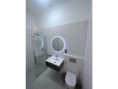 Appartement 5 000 000 €  Réf. 83906664 Nice