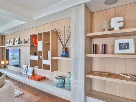 Appartement sur Antibes ; 7 300 000 €  ; A vendre Réf. 86152752