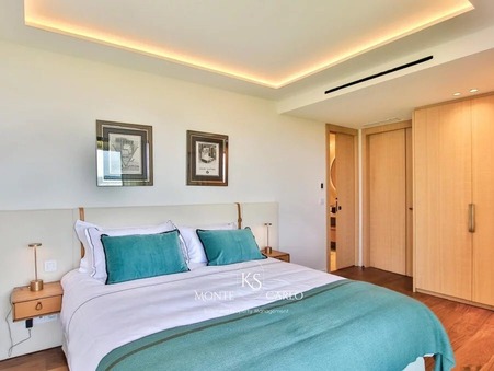 Appartement 7 300 000 €  Réf. 86152752 Antibes