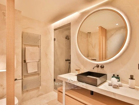 Appartement 7 300 000 €  sur Antibes (06600) - Réf. 86152752