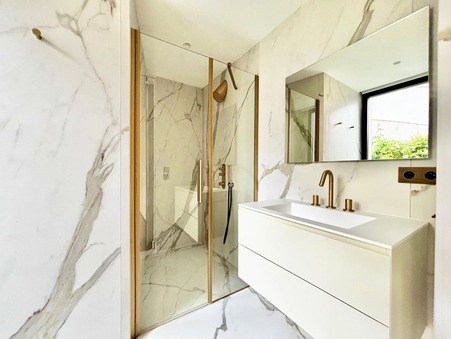 Achat appartement Roquebrune-Cap-Martin Réf. 86160206