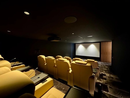 Vente appartement 12 700 000 &euro;  Roquebrune-Cap-Martin