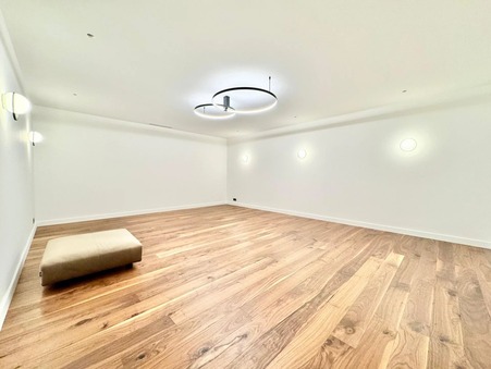 Appartement sur Roquebrune-Cap-Martin ; 12 700 000 &euro;  ; Achat Réf. 86160206