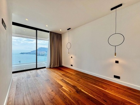 Achat appartement Roquebrune-Cap-Martin Réf. 86160206