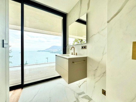 Achat appartement Roquebrune-Cap-Martin Réf. 86160206