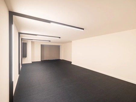 A vendre maison Saint-Jean-Cap-Ferrat 06230; 14 000 000 &euro; 