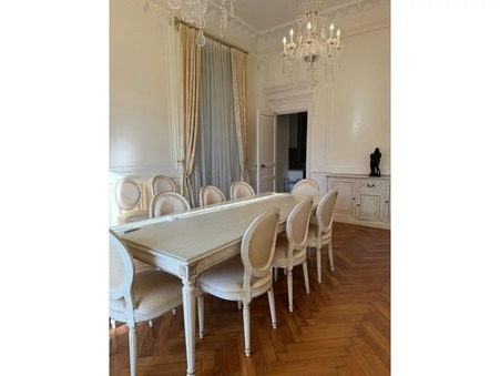 Maison 19 500 000 &euro;  sur Roquebrune-Cap-Martin (06190) - Réf. 86153434