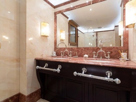 Achat maison Antibes Réf. 83782575