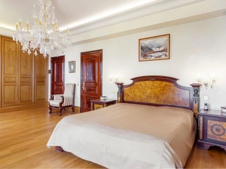 Maison 25 000 000 &euro;  Réf. 83782575 Antibes