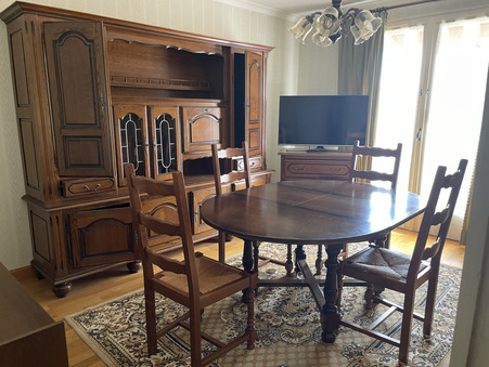 Maison sur Cognac ; 164 300 €  ; Achat Réf. 41_5879