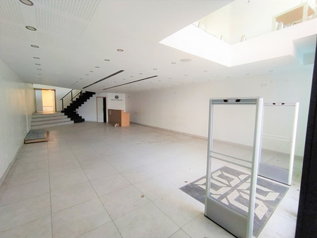 Autre sur Marseille ; 4 080 €  ; A louer Réf. 9JBAL