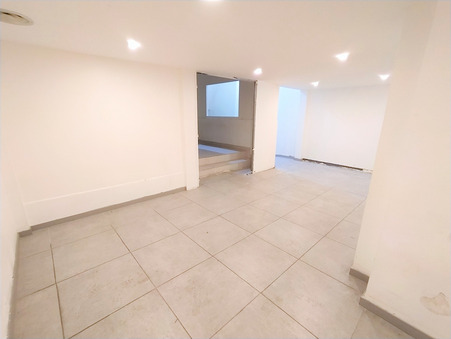 Autre sur Marseille ; 4 080 €  ; Location Réf. 9JBAL