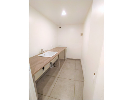 Autre 4 080 €  Réf. 9JBAL Marseille