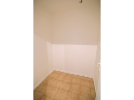 Location appartement Marseille Réf. PREB