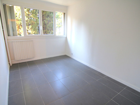 Appartement sur Marseille ; 1 170 €  ; Location Réf. PREB