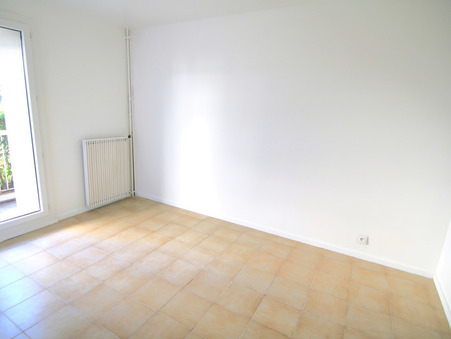 Location appartement Marseille Réf. PREB