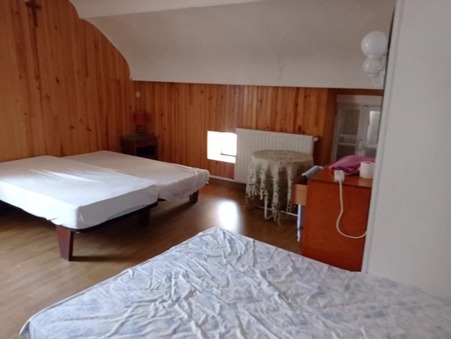 Maison sur La Mure ; 69 000 €  ; A vendre Réf. 21 296-86161046