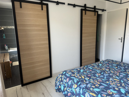 A vendre maison Cognac 16100; 288 000 € 