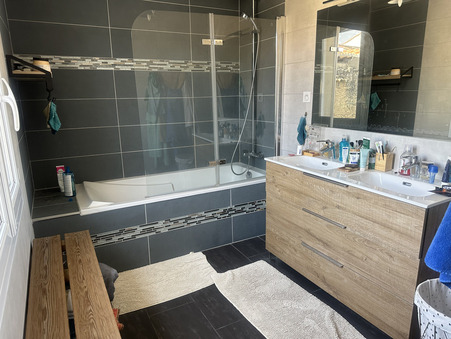 Vente maison 288 000 €  Cognac