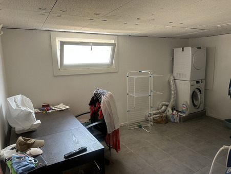 Vente maison 288 000 €  Cognac