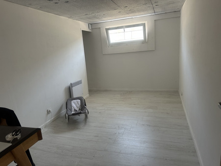 Maison sur Cognac ; 288 000 €  ; Vente Réf. 3_NERS