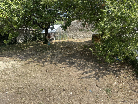 A vendre maison Cognac 16100; 288 000 € 