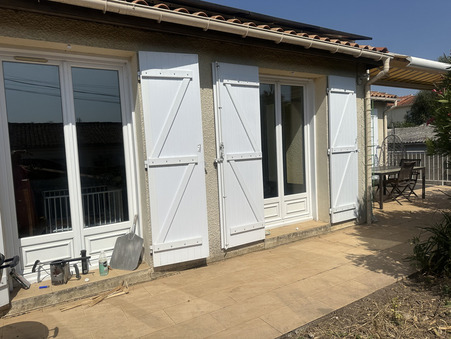 Vente maison 288 000 €  Cognac