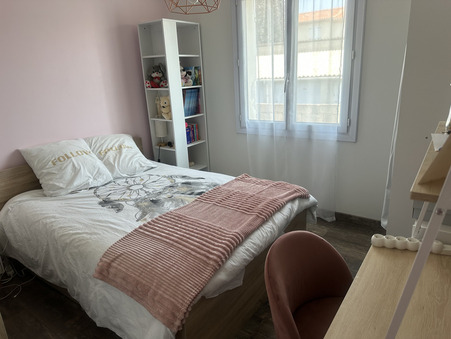 Maison sur Cognac ; 288 000 €  ; Achat Réf. 3_NERS