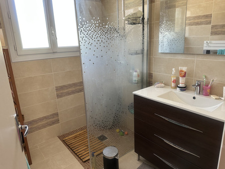 Maison sur Cognac ; 288 000 €  ; A vendre Réf. 3_NERS