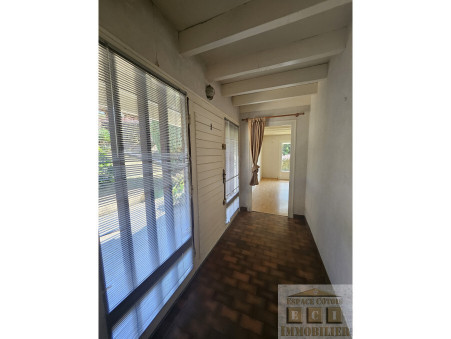 Maison 350 000 €  sur Gillonnay (38260) - Réf. 1688