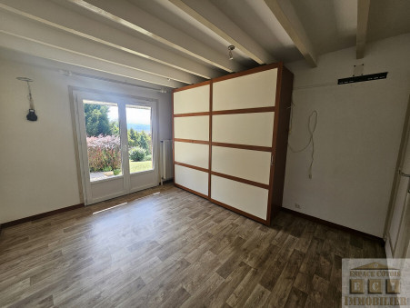 Maison 350 000 €  Réf. 1688 Gillonnay