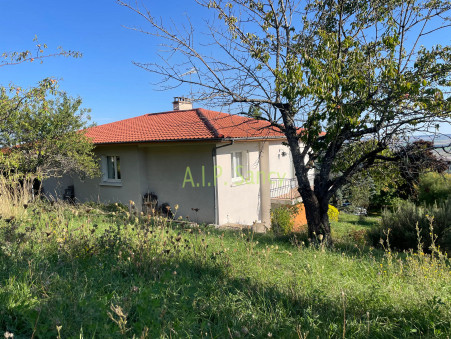 Vente Maison LE CREST Réf. 131497 - Slide 10