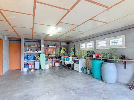 Vente Maison LE CREST Réf. 131497 - Slide 12