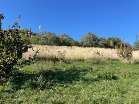 Vente Maison LE CREST Réf. 131497 - Slide 2