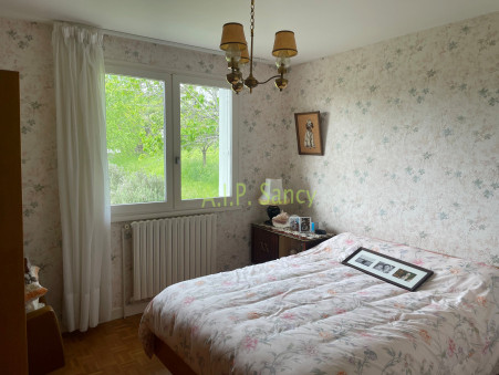 Vente Maison LE CREST Réf. 131497 - Slide 5