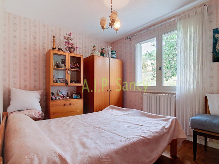 Vente Maison LE CREST Réf. 131497 - Slide 6