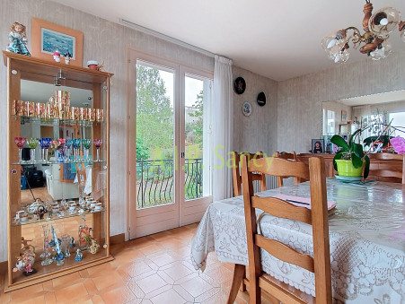 Vente Maison LE CREST Réf. 131497 - Slide 8