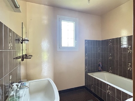 Vente Maison VIMOUTIERS Ref :9210G - Slide 10