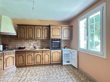 Vente Maison VIMOUTIERS Ref :9210G - Slide 11