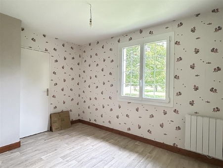 Vente Maison VIMOUTIERS Ref :9210G - Slide 12