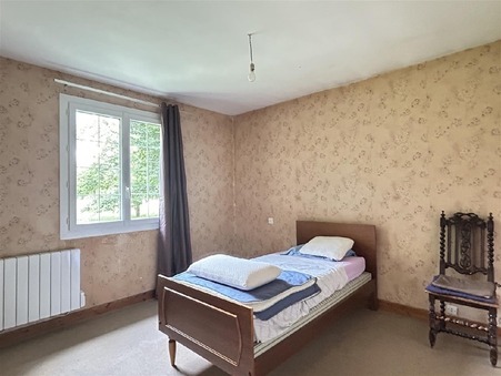 Vente Maison VIMOUTIERS Ref :9210G - Slide 13