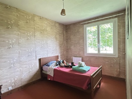 Vente Maison VIMOUTIERS Ref :9210G - Slide 14