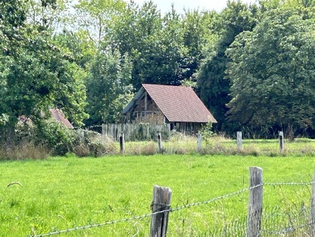 Vente Maison VIMOUTIERS Ref :9210G - Slide 6